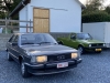 audi-heritage-automnale-septembre-2020-100-caddy