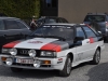 audi-heritage-automnale-septembre-2020-GT-rallye