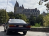 audi-heritage-automnale-septembre-2020-durbuy-chateau