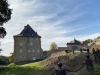 audi-heritage-automnale-septembre-2020-ferme-chateau