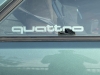 audi-heritage-automnale-septembre-2020-quattro