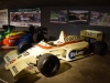 Arrows F1 1985