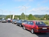 Audi Heritage 80 90 GT Estivale 2017 (4)