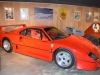 F40 stavelot