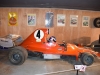 Lola T400 1975