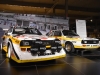 autoworld-brussels-40-ans-audi-quattro-10