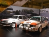 autoworld-brussels-40-ans-audi-quattro-11