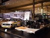 autoworld-brussels-40-ans-audi-quattro-2