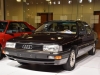 autoworld-brussels-40-ans-audi-quattro-200-carat-duchatelet