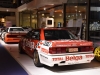 autoworld-brussels-40-ans-audi-quattro-22