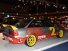 autoworld-brussels-40-ans-audi-quattro-23