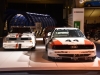 autoworld-brussels-40-ans-audi-quattro-25