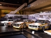 autoworld-brussels-40-ans-audi-quattro-3