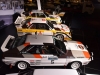 autoworld-brussels-40-ans-audi-quattro-8