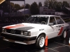 autoworld-brussels-40-ans-audi-quattro-80-blomqvist