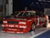 autoworld-brussels-40-ans-audi-quattro-Belga