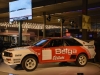 autoworld-brussels-40-ans-audi-quattro-Spa-1983