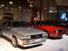 autoworld-brussels-40-ans-audi-quattro-UR