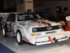 autoworld-brussels-40-ans-audi-quattro-pikes-speak