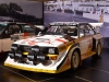 autoworld-brussels-40-ans-audi-quattro-sport-E2.