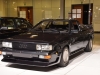 autoworld-brussels-40-ans-audi-quattro-treser