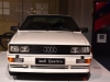 autoworld-bruxelles-40-ans-audi-quattro-US-genève