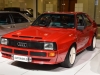 autoworld-bruxelles-40-ans-audi-sport-quattro-rouge