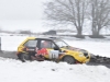 boucles spa Audi heritage Thierry Neuville  2019