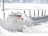 boucles spa Audi heritage quattro  A2 2019 (1)