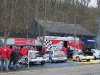 100_2054.jpg