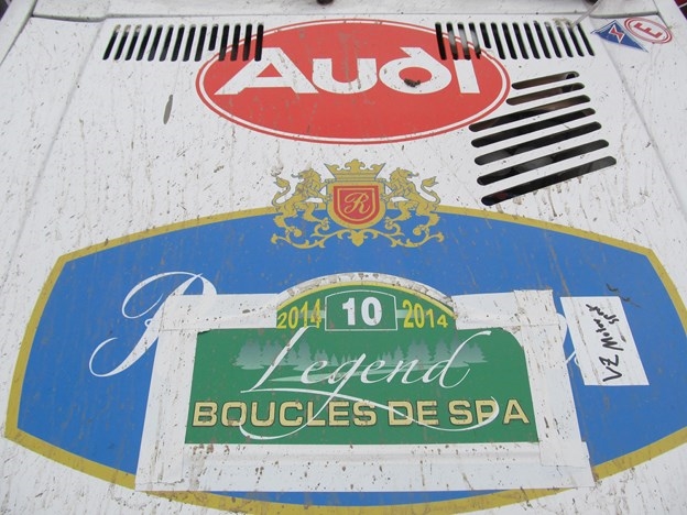 audi-boucles-de-spa-2014