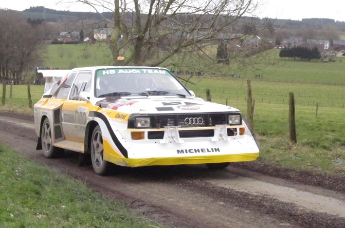 audi-quattro-s1-boucles-spa-2014-2