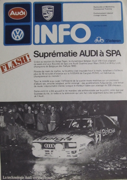 spa-audi-quattro-fev1983