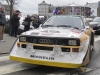 audi-quattro-s1-boucles-spa-2014-3