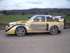 audi-quattro-s1-boucles-spa-rahier2014-2