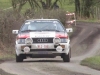 audi-quattro-ur-boucles-spa-2014-2