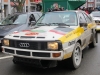 audi-sport-quattro-boucles-spa-2014-1