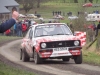 escort-duval-boucles-spa-2014