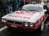 lancia-vandewauver-boucles-spa-2014-1