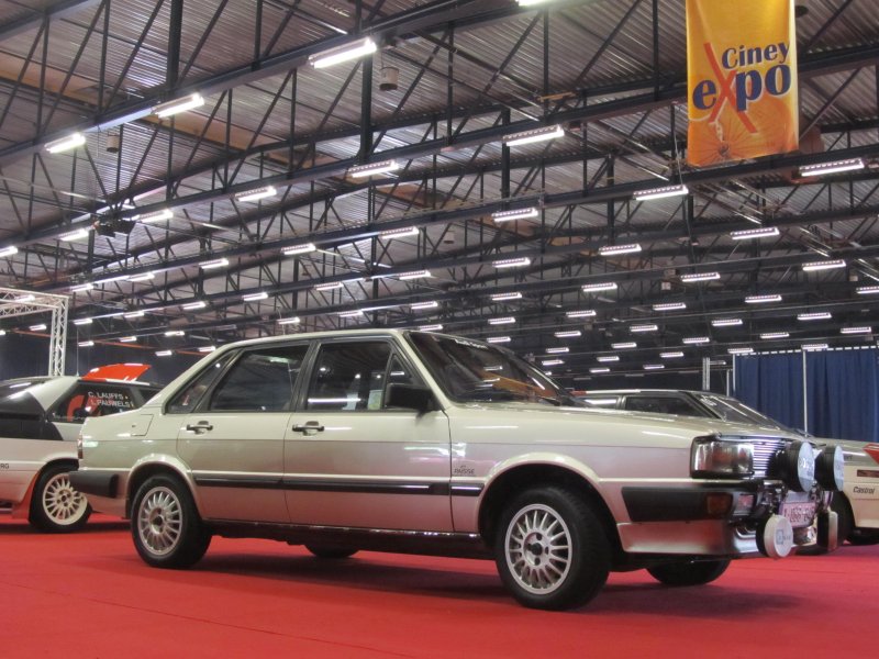 audi 80 quattro ciney heritage (7)