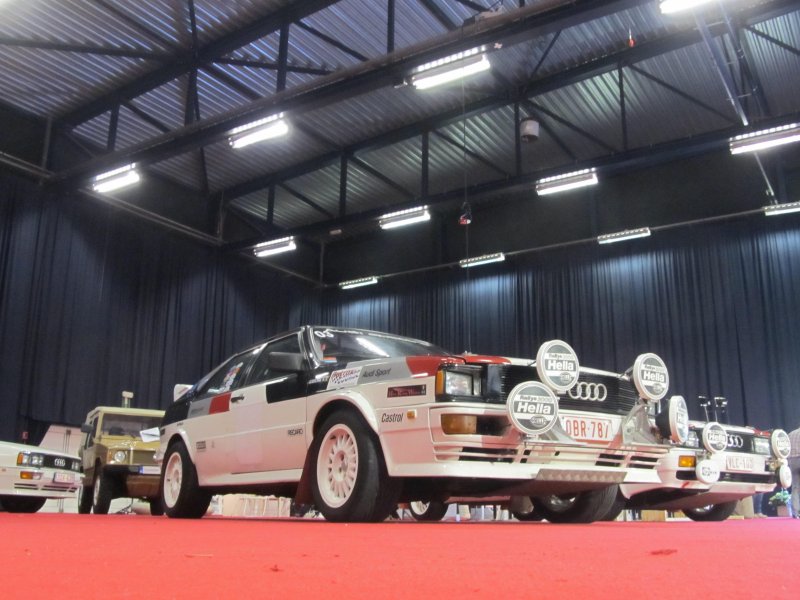 audi UR coupe quattro rallye (11)