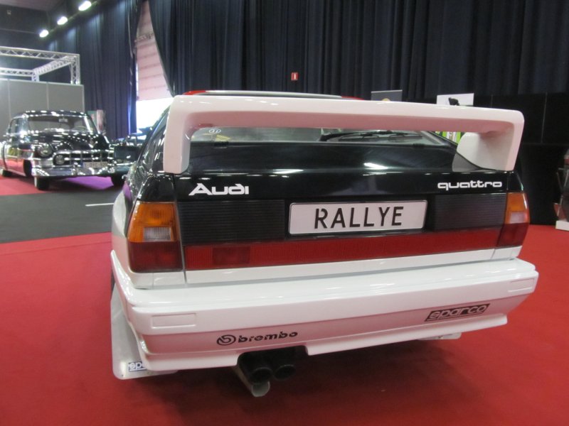 audi UR coupe quattro rallye (12)