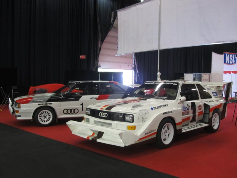 audi sport quattro replica heritage ciney (8)