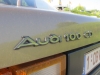 audi 100 CD diesel typ44 ciney (3)