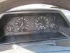 audi 100 CD diesel typ44 ciney (4)