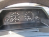 audi 100 CD diesel typ44 ciney (4)