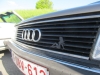 audi 100 CD diesel typ44 ciney (5)