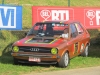 audi 50 40 ans ciney (1)