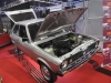 audi 50 40 ans ciney (10)