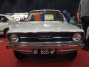 audi 50 40 ans ciney (12)